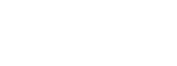 67 Valley Apparel